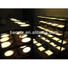 18W 300x300 DIY led panel light samsung